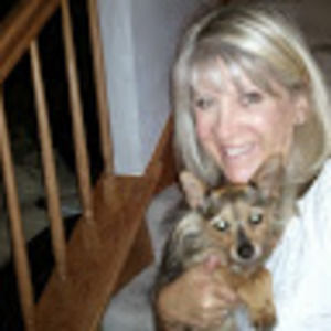 Meet your Posher, Becky